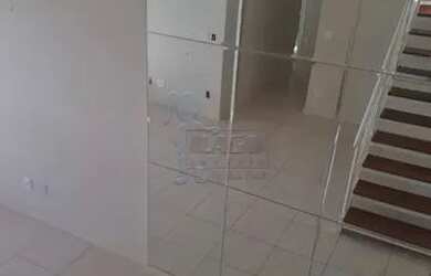 Imagem: O apartamento na cobertura possui 4 Dormitórios, 5 Banheiros