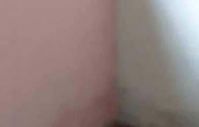 Imagem: Aluga se uma casa