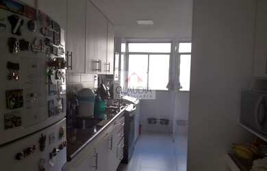 Imagem 5: Rio de Janeiro - Apartamento Padrão - lt br gt Freguesia Jacarepaguá