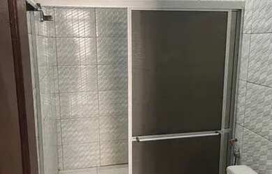 Imagem 6: G-Casa para venda em Santa Cruz - Salvador - BA