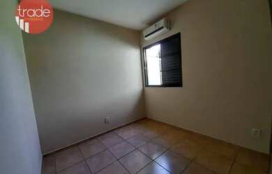 Imagem 4: Casa a venda por 230mil no Condomínio Villa di Monaco