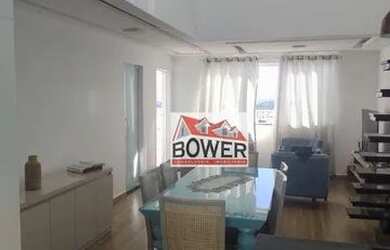 Imagem: A casa em condomínio possui 3 Dormitórios, 3 Banheiros, 2