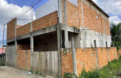 Imagem 2: Casas pra vender. 1.016m² de Área, 1 Vaga na garageme2 Dormitórios