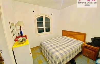 Imagem 7: Casa LADO PRAIA VISTA MAR com 4 quartos à venda por R$ 449.000 - Jardim...