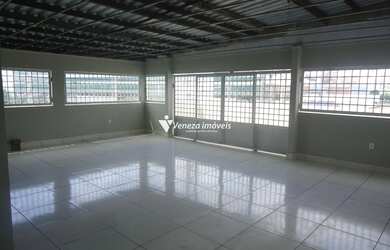 Imagem 1: Apartamento 220m² em frente ao Teresina Shopping p/ aluguel