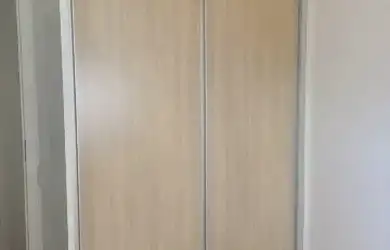 Imagem 5: APTO CENTRO. 65m² de Área, 1 Vaga na garageme2 Dormitórios