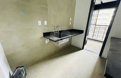 Imagem 8: Apartamento 3 dormitórios suítes com 2 vagas no Brooklin com infra estrutura de lazer com