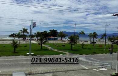 Imagem: A casa possui 2 Dormitórios, 1 Vaga na garagem e está localizado