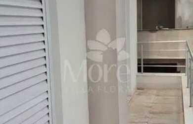 Imagem 11: Casa à venda 3 Quartos, 3 Suites, 3 Vagas, 250M², RESIDENCIAL REAL PARK...