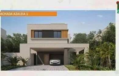 Imagem 1: Ágio Jardins Marselha, kit piscina, rampa e Gourmet