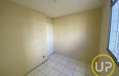 Imagem 5: Apartamento para locação no bairro Bom Retiro em Betim