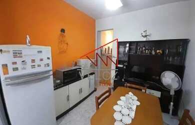 Imagem 4: Conjugado 32m , prédio gabarito, port. 24hs Paissandu Flamengo RJ