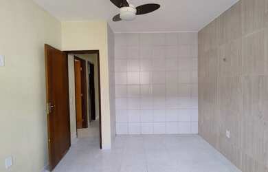 Imagem 11: NOVO CRUZEIRO. Varanda, Imóvel novo, 108m² de Áreae2 Vagas na garagem