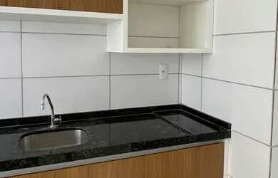 Imagem: Aluga-se apartamento próx. Ao Universitário