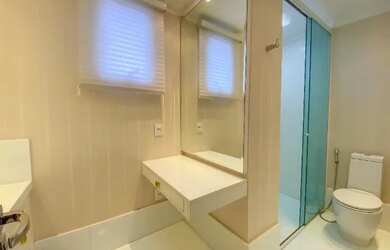 Imagem 13: Lindo apartamento ao lado do Shopping Bouganville - St. Marista