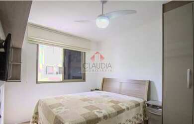 Imagem 8: Rio de Janeiro - Apartamento Padrão - lt br gt Freguesia Jacarepaguá