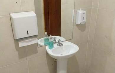 Imagem 13: Comercial - Butanta. 250m² de Área