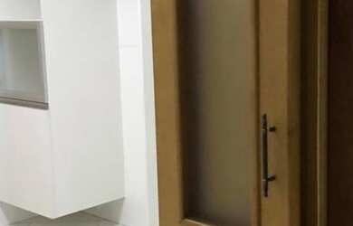 Imagem 16: Apartamento para Venda em Sorocaba, Centro, 3 dormitórios, 1 suíte,...