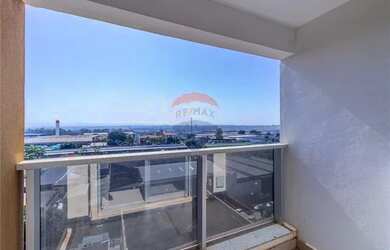 Imagem 9: Apartamento/ Flat a venda no Hub, localizado na Ribeirânia, em Ribeirão...