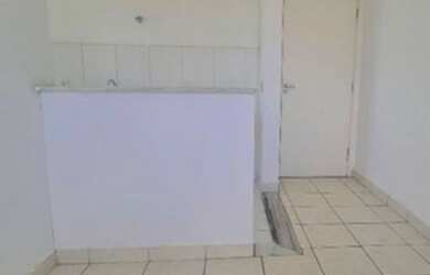 Imagem 7: Condominio moratta club. Piscina, Churrasqueira, 45m² de Áreae1 Vaga...