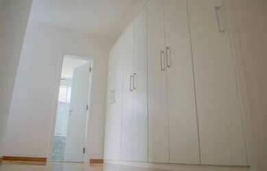 Imagem 8: Apartamento Venda Brooklin 198 m² 3 Dormitórios