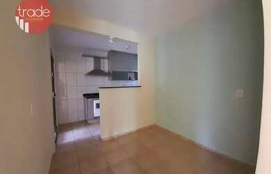 Imagem 10: Casa a venda por 230mil no Condomínio Villa di Monaco