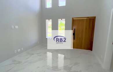 Imagem 7: Casa à venda, 188 m² por R$ 1.320.000,00 - Inoã - Maricá/RJ