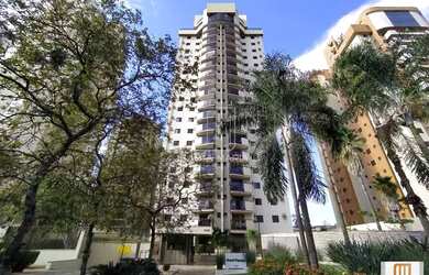 Imagem 11: Apartamento tipo - padrao 3 dormitórios/suite, cozinha planejada, portaria...