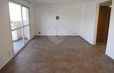 Imagem 2: Moema Pássaros, apartamento com varanda , 3 dormitórios, 2 suítes, elevador social privati