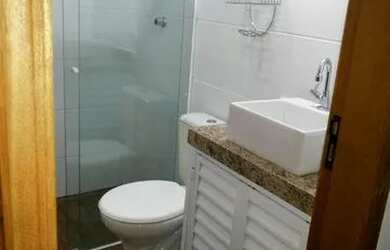 Imagem 7: Alugo apto 02 quartos