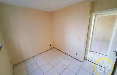 Imagem 6: Apartamento para locação no bairro Bom Retiro em Betim