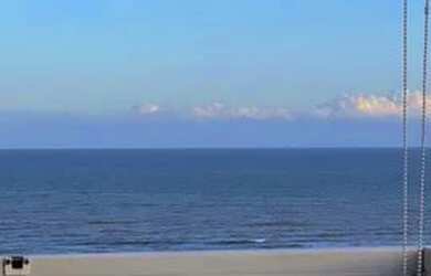 Imagem 4: Costa do Atlântico