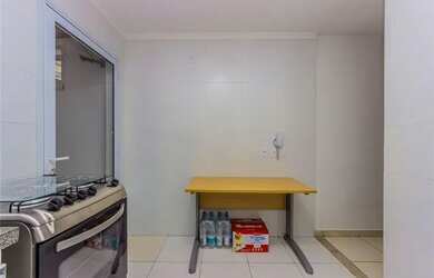 Imagem 8: VEL 571 Casa 601811001-18