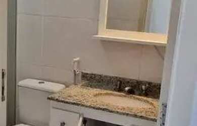 Imagem 13: Recreio dos Bandeirantes Apartamento 2 quartos, sendo 1 suite