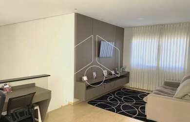 Imagem 5: Residencial Casa em Marília