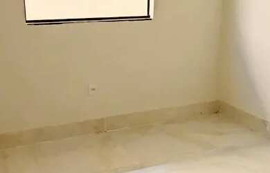 Imagem 5: Bairro Belvedere. Casas com 3 e 2 quartos. Fino acabamento. Quintal amplo