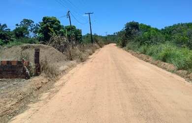 Imagem 4: Terreno Ótima oportunidade