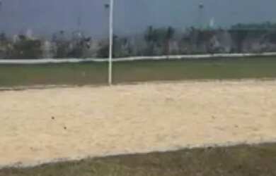 Imagem 7: Casa de Condominio em Village do Sol - Guarapari, ES