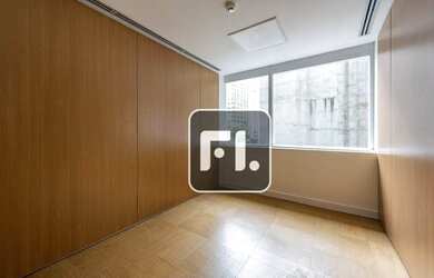 Imagem 8: Conjunto, 356 m² - venda por R$ 4.200.000,00 ou aluguel por R$ 41.867,36/mês...