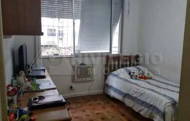 Imagem 6: Apartamento à venda, 4 quartos, 1 suíte, 1 vaga, Copacabana - RIO DE JANEIRO/RJ