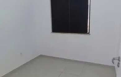 Imagem 5: Grande Oportunidade. Piscina, 120m² de Área, 2 Vagas na garageme2 Dormitórios