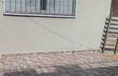 Imagem 9: Casa a venda no Jaguaré. Varanda, 450m² de Área, 1 Vaga na garageme3...