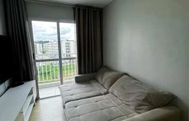 Imagem 5: PRIME MOSAICO- JÁ FINANCIADO- 100 MOBILIADO