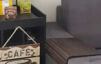 Imagem 15: Imóvel para aluguel possui 250000 metros quadrados com 3 quartos em Aleixo...