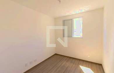 Imagem 6: Apartamento à Venda - Buritis, 2 Quartos, 78 m2