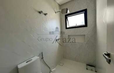 Imagem 4: Casa/Condomínio - Residencial - No bairro Urbanova - Floradas do Paratey