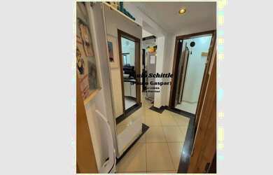 Imagem 7: Excelente apto de 2 dormitórios alto padrão na Ilha Porchat