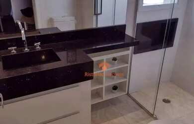 Imagem 11: Apartamento à venda, 110 m² por R$ 1.385.000,00 - Centro - Osasco/SP