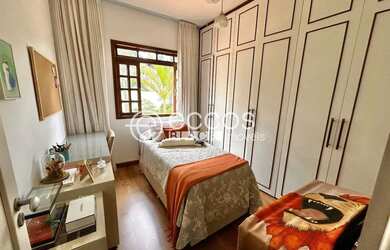 Imagem 13: Casa em condomínio para aluguel, 3 quartos, 1 suíte, Alphaville Lagoa...