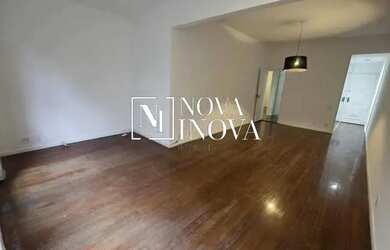 Imagem 2: APARTAMENTO em rua nobre, com vaga em Copacabana